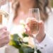 Comment personnaliser votre champagne de mariage : étiquettes, saveurs et formats uniques