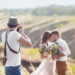 Rôle d’un photographe à Bastia dans la valorisation de votre entreprise de wedding planner