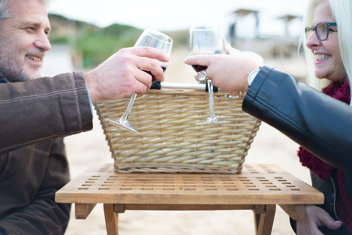 6 Ans De Mariage : Des Idées Pour Fêter Vos Noces De Chypre