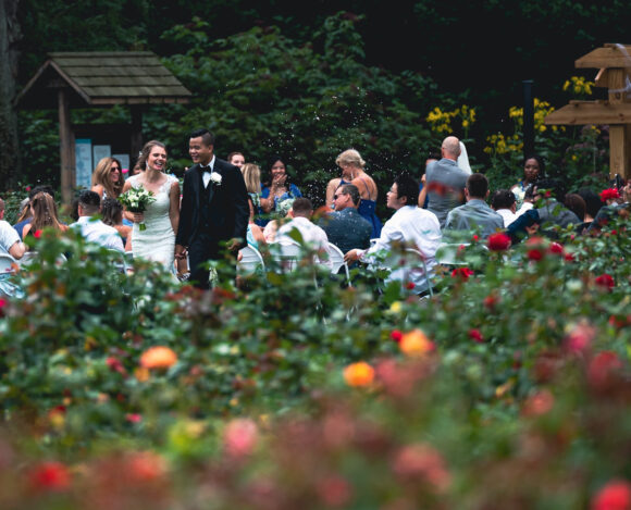 prix d un mariage pour 150 personnes